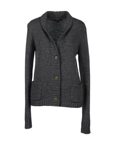 ZOOM GEOX - Cardigan