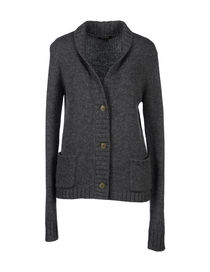 GEOX - Cardigan