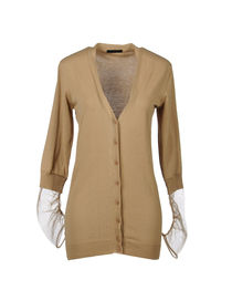 PINKO BLACK - Cardigan