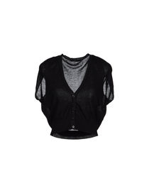 PINKO BLACK - Cardigan