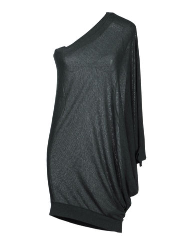 ZOOM PINKO - Long sleeve sweater