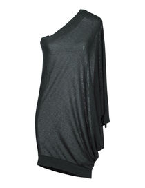 PINKO - Sweater