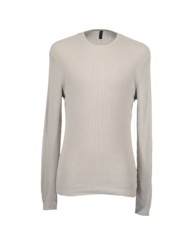 ZOOM A 734A - Sweater