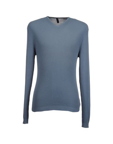 ZOOM A 734A - V-neck