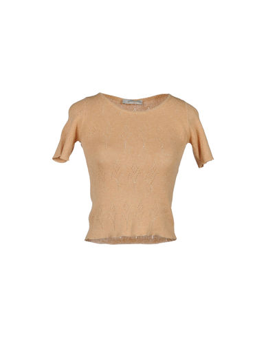 ZOOM ERMANNO SCERVINO - Sweater
