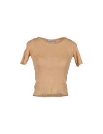 ERMANNO SCERVINO - Jumper