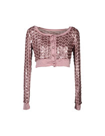 LUPATTELLI - Cardigan