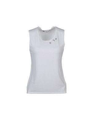BLUMARINE - Jumper