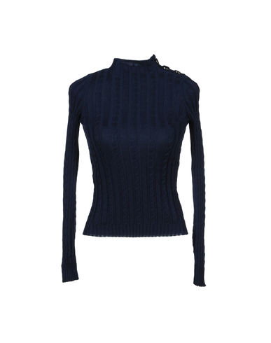 ZOOM BLUGIRL BLUMARINE - Jumper