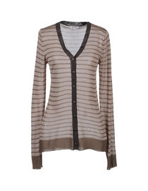 GEOX - Cardigan