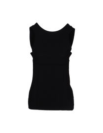 GIANFRANCO FERRE' - Top