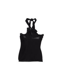 MOSCHINO CHEAPANDCHIC - Top