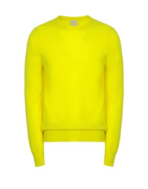 Crewneck sweater Women's - PAUL SMITH