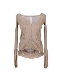PF PAOLA FRANI - Cardigan
