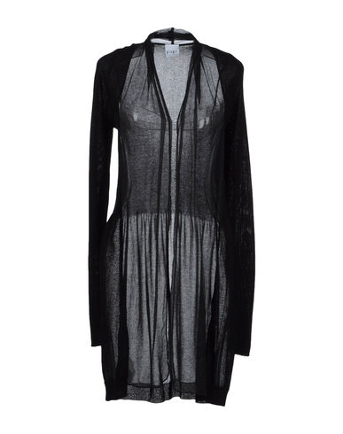 ZOOM PF PAOLA FRANI - Cardigan