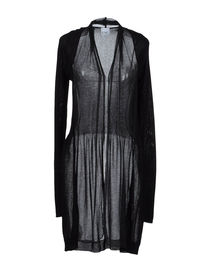 PF PAOLA FRANI - Cardigan