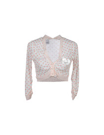 PF PAOLA FRANI - Cardigan