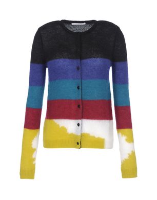 Cardigan Donna - CARVEN