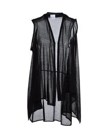 PF PAOLA FRANI - Cardigan