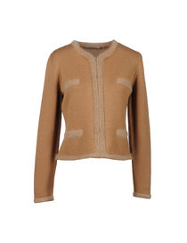 D.EXTERIOR - Cardigan