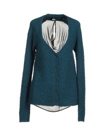 DR. DENIM JEANSMAKERS - Cardigan