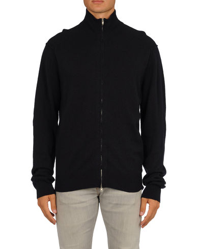 ZOOM C.P. COMPANY - Cardigan