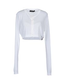 TWIN-SET Simona Barbieri - Cardigan