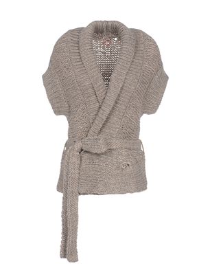 Cardigan Women's - A.F.VANDEVORST