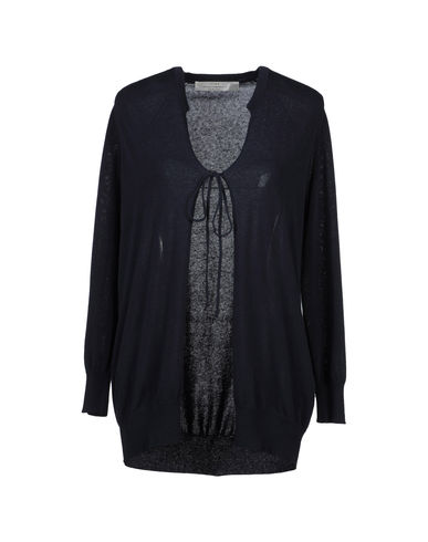 ZOOM SPINA - Cardigan