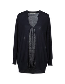 SPINA - Cardigan