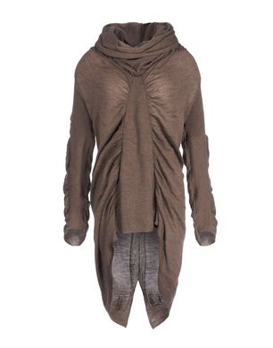 Long sleeve sweater Women's - HIGH