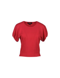 GIAMBATTISTA VALLI - Jumper