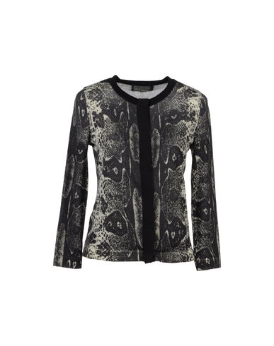ZOOM GIAMBATTISTA VALLI - Cardigan