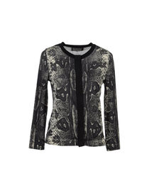 GIAMBATTISTA VALLI - Cardigan