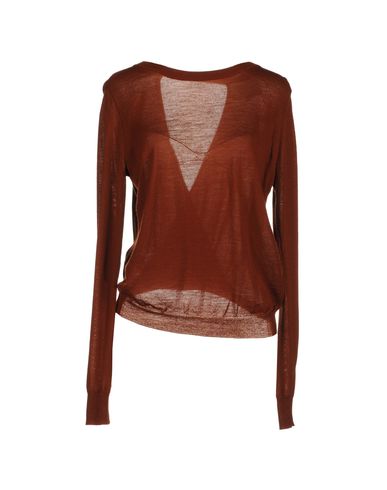 ZOOM 3.1 PHILLIP LIM - Long sleeve sweater