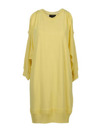 CLASS ROBERTO CAVALLI - Sweater