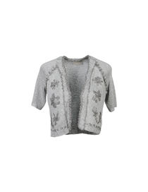 ROBERTA SCARPA - Cardigan