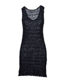GIAMBATTISTA VALLI - Short dress