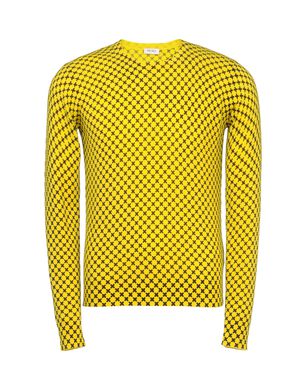 Cashmere sweater Men's - KENZO