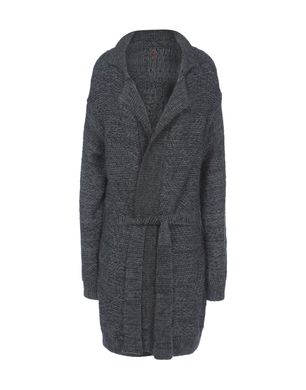 Cardigan Women's - A.F.VANDEVORST
