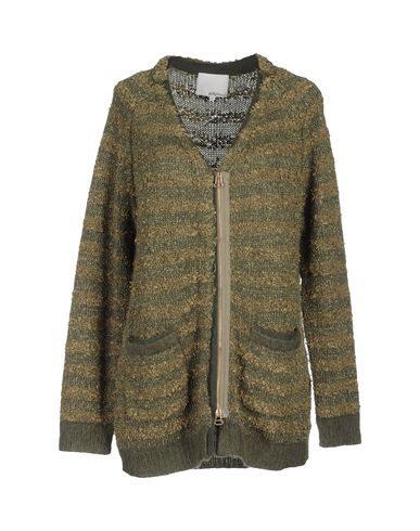 ZOOM 3.1 PHILLIP LIM - Cardigan