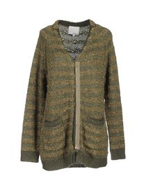 3.1 PHILLIP LIM - Cardigan