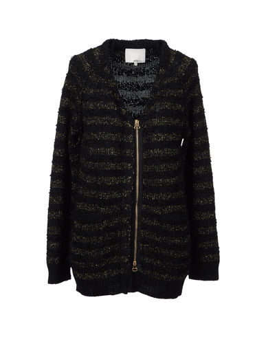 ZOOM 3.1 PHILLIP LIM - Cardigan