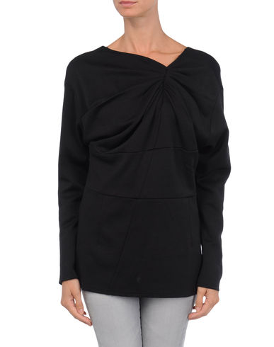 ZOOM MARNI - Long sleeve sweater