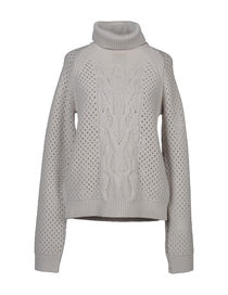 VANESSA BRUNO ATHE' - Turtleneck