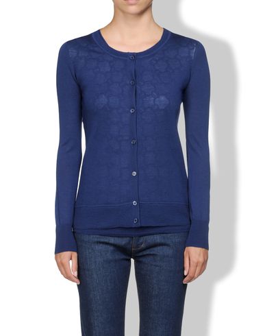 Moschino, Cardigan