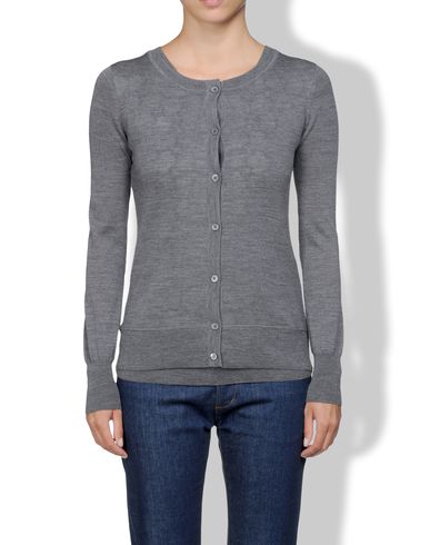 Moschino, Strickjacke