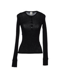 VANESSA BRUNO - Long sleeve jumper
