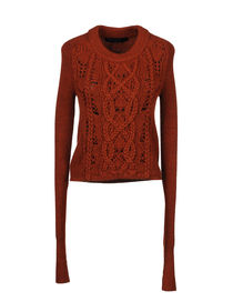 MARC BY MARC JACOBS - Sweater