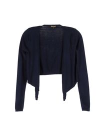 MALIPARMI - Strickjacke